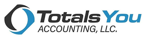 Totals You Accounting